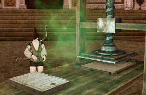 画像ギャラリー No.007のサムネイル画像 / 「ArcheAge」大型アップデートを10月24日に実施。5つの新要素が明らかに