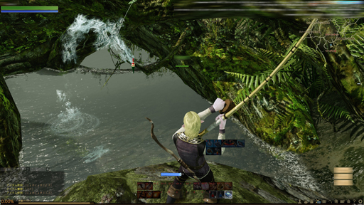 ꡼ No.002 | ArcheAgeפо줹롤ïǤڤ˱ͷ٤ɤ̥ϤҲ𡣡2013 ˭Υåץǡȡԥץ쥤ݡȡԡ