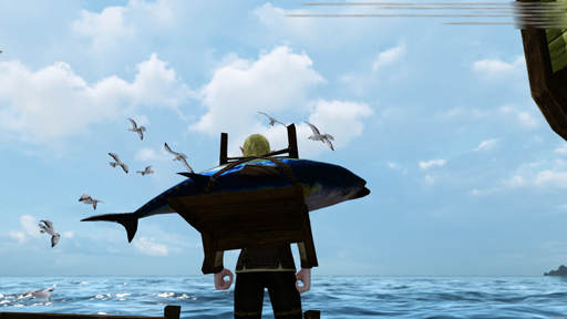 ꡼ No.003 | ArcheAgeפо줹롤ïǤڤ˱ͷ٤ɤ̥ϤҲ𡣡2013 ˭Υåץǡȡԥץ쥤ݡȡԡ