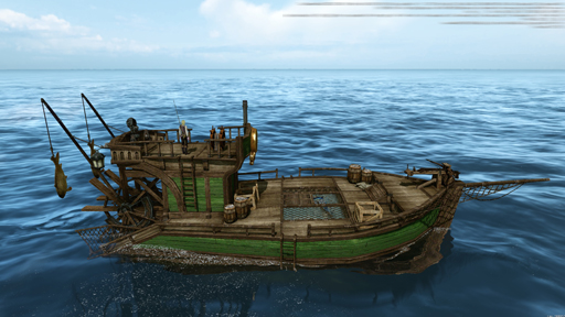 ꡼ No.004 | ArcheAgeפо줹롤ïǤڤ˱ͷ٤ɤ̥ϤҲ𡣡2013 ˭Υåץǡȡԥץ쥤ݡȡԡ