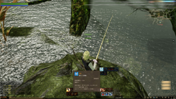 ꡼ No.006 | ArcheAgeפо줹롤ïǤڤ˱ͷ٤ɤ̥ϤҲ𡣡2013 ˭Υåץǡȡԥץ쥤ݡȡԡ