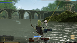 ꡼ No.008 | ArcheAgeפо줹롤ïǤڤ˱ͷ٤ɤ̥ϤҲ𡣡2013 ˭Υåץǡȡԥץ쥤ݡȡԡ