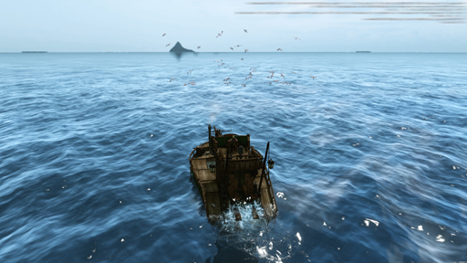 ꡼ No.013 | ArcheAgeפо줹롤ïǤڤ˱ͷ٤ɤ̥ϤҲ𡣡2013 ˭Υåץǡȡԥץ쥤ݡȡԡ