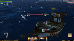 ꡼ No.016 | ArcheAgeפо줹롤ïǤڤ˱ͷ٤ɤ̥ϤҲ𡣡2013 ˭Υåץǡȡԥץ쥤ݡȡԡ