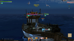 ꡼ No.017 | ArcheAgeפо줹롤ïǤڤ˱ͷ٤ɤ̥ϤҲ𡣡2013 ˭Υåץǡȡԥץ쥤ݡȡԡ