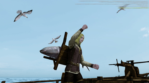 ꡼ No.019 | ArcheAgeפо줹롤ïǤڤ˱ͷ٤ɤ̥ϤҲ𡣡2013 ˭Υåץǡȡԥץ쥤ݡȡԡ