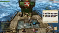 ꡼ No.021 | ArcheAgeפо줹롤ïǤڤ˱ͷ٤ɤ̥ϤҲ𡣡2013 ˭Υåץǡȡԥץ쥤ݡȡԡ