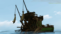 ꡼ No.022 | ArcheAgeפо줹롤ïǤڤ˱ͷ٤ɤ̥ϤҲ𡣡2013 ˭Υåץǡȡԥץ쥤ݡȡԡ