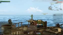 ꡼ No.023 | ArcheAgeפо줹롤ïǤڤ˱ͷ٤ɤ̥ϤҲ𡣡2013 ˭Υåץǡȡԥץ쥤ݡȡԡ