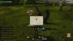 ꡼ No.025 | ArcheAgeפо줹롤ïǤڤ˱ͷ٤ɤ̥ϤҲ𡣡2013 ˭Υåץǡȡԥץ쥤ݡȡԡ