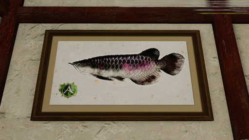 ꡼ No.026 | ArcheAgeפо줹롤ïǤڤ˱ͷ٤ɤ̥ϤҲ𡣡2013 ˭Υåץǡȡԥץ쥤ݡȡԡ