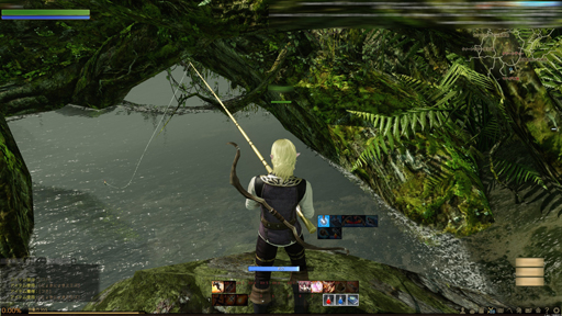 ꡼ No.028 | ArcheAgeפо줹롤ïǤڤ˱ͷ٤ɤ̥ϤҲ𡣡2013 ˭Υåץǡȡԥץ쥤ݡȡԡ