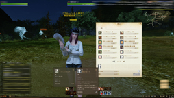 ꡼ No.029 | ArcheAgeפо줹롤ïǤڤ˱ͷ٤ɤ̥ϤҲ𡣡2013 ˭Υåץǡȡԥץ쥤ݡȡԡ