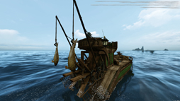 ꡼ No.030 | ArcheAgeפо줹롤ïǤڤ˱ͷ٤ɤ̥ϤҲ𡣡2013 ˭Υåץǡȡԥץ쥤ݡȡԡ