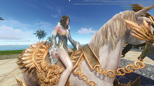 ꡼ No.002 | 140̾ͤArcheAgeפΥץ쥤䡼ƥġֹפҲ𡣡2013 ˭Υåץǡȡԥץ쥤ݡȡʸԡ