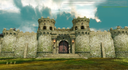 ꡼ No.003 | 140̾ͤArcheAgeפΥץ쥤䡼ƥġֹפҲ𡣡2013 ˭Υåץǡȡԥץ쥤ݡȡʸԡ