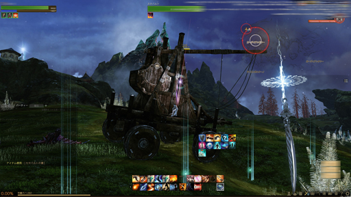 ꡼ No.004 | 140̾ͤArcheAgeפΥץ쥤䡼ƥġֹפҲ𡣡2013 ˭Υåץǡȡԥץ쥤ݡȡʸԡ