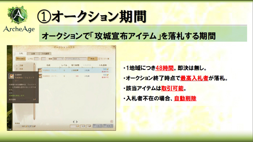꡼ No.006 | 140̾ͤArcheAgeפΥץ쥤䡼ƥġֹפҲ𡣡2013 ˭Υåץǡȡԥץ쥤ݡȡʸԡ