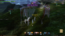 ꡼ No.011 | 140̾ͤArcheAgeפΥץ쥤䡼ƥġֹפҲ𡣡2013 ˭Υåץǡȡԥץ쥤ݡȡʸԡ