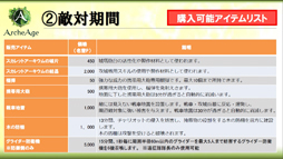 ꡼ No.014 | 140̾ͤArcheAgeפΥץ쥤䡼ƥġֹפҲ𡣡2013 ˭Υåץǡȡԥץ쥤ݡȡʸԡ