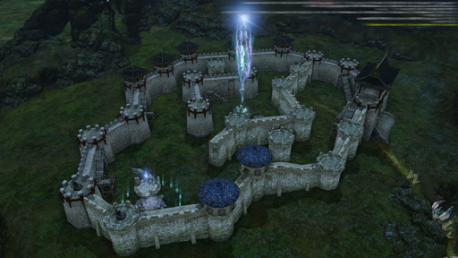 ꡼ No.016 | 140̾ͤArcheAgeפΥץ쥤䡼ƥġֹפҲ𡣡2013 ˭Υåץǡȡԥץ쥤ݡȡʸԡ