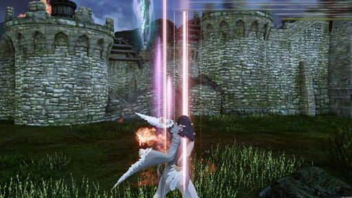 ꡼ No.017 | 140̾ͤArcheAgeפΥץ쥤䡼ƥġֹפҲ𡣡2013 ˭Υåץǡȡԥץ쥤ݡȡʸԡ