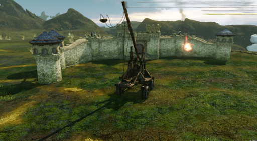 ꡼ No.020 | 140̾ͤArcheAgeפΥץ쥤䡼ƥġֹפҲ𡣡2013 ˭Υåץǡȡԥץ쥤ݡȡʸԡ