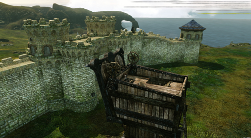 ꡼ No.021 | 140̾ͤArcheAgeפΥץ쥤䡼ƥġֹפҲ𡣡2013 ˭Υåץǡȡԥץ쥤ݡȡʸԡ