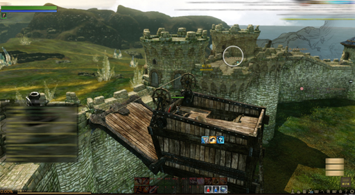 ꡼ No.022 | 140̾ͤArcheAgeפΥץ쥤䡼ƥġֹפҲ𡣡2013 ˭Υåץǡȡԥץ쥤ݡȡʸԡ