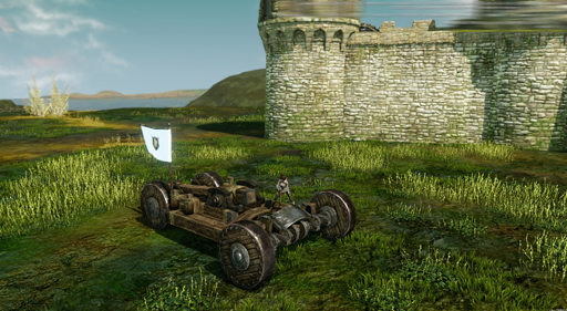 ꡼ No.023 | 140̾ͤArcheAgeפΥץ쥤䡼ƥġֹפҲ𡣡2013 ˭Υåץǡȡԥץ쥤ݡȡʸԡ