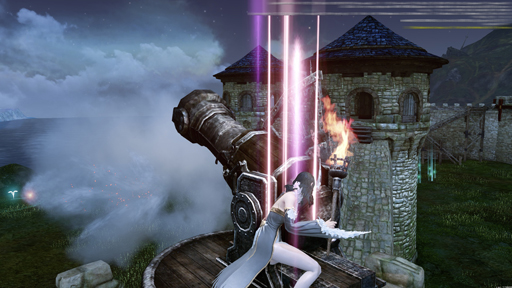 ꡼ No.025 | 140̾ͤArcheAgeפΥץ쥤䡼ƥġֹפҲ𡣡2013 ˭Υåץǡȡԥץ쥤ݡȡʸԡ