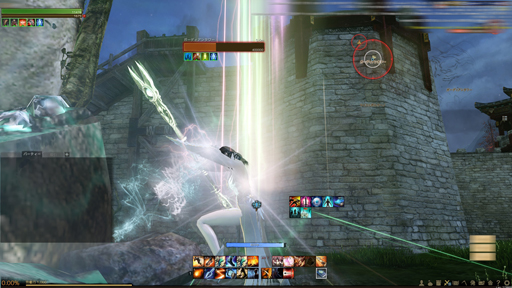 ꡼ No.027 | 140̾ͤArcheAgeפΥץ쥤䡼ƥġֹפҲ𡣡2013 ˭Υåץǡȡԥץ쥤ݡȡʸԡ