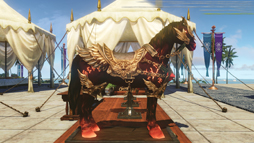 ꡼ No.029 | 140̾ͤArcheAgeפΥץ쥤䡼ƥġֹפҲ𡣡2013 ˭Υåץǡȡԥץ쥤ݡȡʸԡ