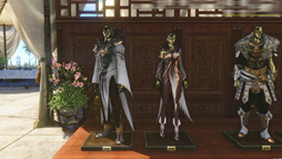 ꡼ No.031 | 140̾ͤArcheAgeפΥץ쥤䡼ƥġֹפҲ𡣡2013 ˭Υåץǡȡԥץ쥤ݡȡʸԡ