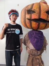 ꡼ No.003Υͥ / ArcheAgeסȰܽײɤκǽȤ24117ۿ