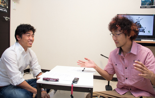 ꡼ No.002Υͥ / ArcheAgeפȿ򶦤˲ᤴ3򿶤֤롣ȰܽԤɥ󥿥ӥ塼