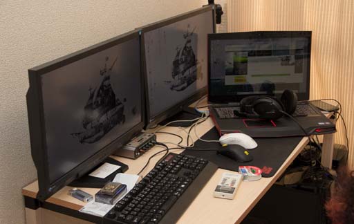 ꡼ No.004Υͥ / ArcheAgeפȿ򶦤˲ᤴ3򿶤֤롣ȰܽԤɥ󥿥ӥ塼