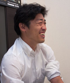 ꡼ No.006Υͥ / ArcheAgeפȿ򶦤˲ᤴ3򿶤֤롣ȰܽԤɥ󥿥ӥ塼