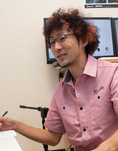 ꡼ No.008Υͥ / ArcheAgeפȿ򶦤˲ᤴ3򿶤֤롣ȰܽԤɥ󥿥ӥ塼