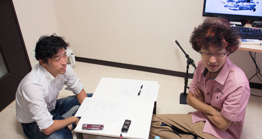 ꡼ No.009Υͥ / ArcheAgeפȿ򶦤˲ᤴ3򿶤֤롣ȰܽԤɥ󥿥ӥ塼