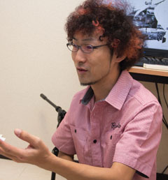 ꡼ No.010Υͥ / ArcheAgeפȿ򶦤˲ᤴ3򿶤֤롣ȰܽԤɥ󥿥ӥ塼