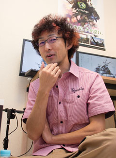 ꡼ No.011Υͥ / ArcheAgeפȿ򶦤˲ᤴ3򿶤֤롣ȰܽԤɥ󥿥ӥ塼