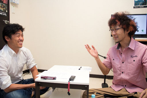 ꡼ No.013Υͥ / ArcheAgeפȿ򶦤˲ᤴ3򿶤֤롣ȰܽԤɥ󥿥ӥ塼