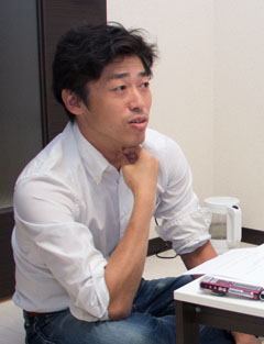 ꡼ No.014Υͥ / ArcheAgeפȿ򶦤˲ᤴ3򿶤֤롣ȰܽԤɥ󥿥ӥ塼