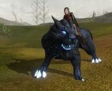 ꡼ No.005Υͥ / ArcheAgeס󥹥Ȥ١ɤȤƻǤ뿷ƥ֥󥹥פ