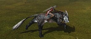 ꡼ No.006Υͥ / ArcheAgeס󥹥Ȥ١ɤȤƻǤ뿷ƥ֥󥹥פ