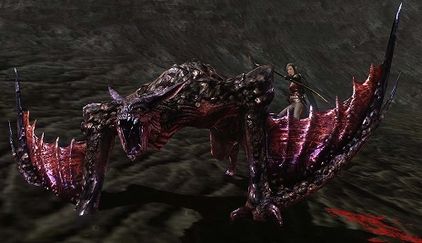 ꡼ No.007Υͥ / ArcheAgeס󥹥Ȥ١ɤȤƻǤ뿷ƥ֥󥹥פ