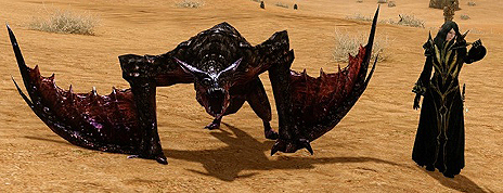 ꡼ No.003Υͥ / ArcheAgeפΥåץǡȡλԡפǡ֥󥹥͡ǤȺ®ɵڥåȡ󥹥󥹥󥸥ɲá轵ŤΥ٥Ȥ