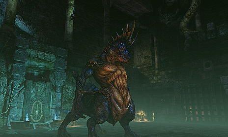 ꡼ No.005Υͥ / ArcheAgeפΥåץǡȡλԡפǡ֥󥹥͡ǤȺ®ɵڥåȡ󥹥󥹥󥸥ɲá轵ŤΥ٥Ȥ