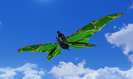 ꡼ No.011Υͥ / ArcheAgeפΥåץǡȡλԡפǡ֥󥹥͡ǤȺ®ɵڥåȡ󥹥󥹥󥸥ɲá轵ŤΥ٥Ȥ